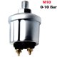 thumbnail image 1 of New 6 In 1 85mm Lcd Multi-function Tachometer Fuel Gauge Water Temperature Oil Pressure 0-10 Bar Sensor For Boat Car Motorcycle, 1 of 1