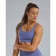 thumbnail image 3 of Tyr Solid Base Kinetic Dual Strap Sports Bra, 3 of 5