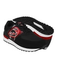 thumbnail image 1 of TENIS CASUALES CABALLERO ECKO UNLTD 24 SIMIPIEL NEGRO Ecko Unltd. 24, 1 of 4
