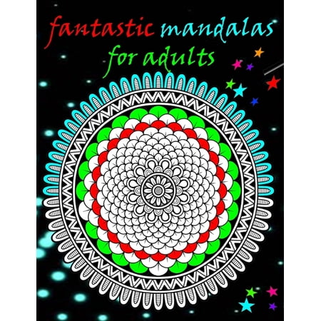 ISBN 9798650001553