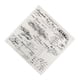 thumbnail image 1 of Injueey Sello de PVC transparente, hoja de estampado de plástico, decoración para bricolaje, foto de libro de recuerdos, álbum cartulina, 1 of 6