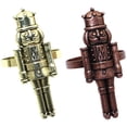 thumbnail image 3 of GOOHOCHY 2 piezas de navidad, 3 of 8