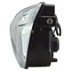 thumbnail image 2 of Faro Delantero SPARELLI FT150 F09010033, 2 of 2