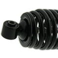 thumbnail image 6 of Gas Shock for Can-Am Outlander 400 HO 2005 - 2008 Rear Shock x1 by Race-Driven, 6 of 6