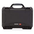 thumbnail image 2 of Funda NANUK 909 con espuma, negra, 2 of 2