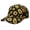 Country Su, variant on Cute Highland Cow Baseball Cap - Farm Animal Print Adjustable Snapback Hat for Men Women - Structured 6-Panel Design for Urban Streetwear & Sports Fans