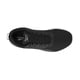 thumbnail image 4 of TENIS DAMA REEBOK STRIDIUM GZ6405 TEXTIL NEGRO Reebok GZ6405, 4 of 4