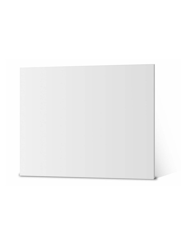 Foam Boards in Presentation Boards & Presentation Easels