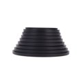thumbnail image 3 of 8pcs Filter Step Up Rings Adapter 49-52-55-58-62-67-72-77-82mm 49mm-82mm, 3 of 7