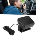 thumbnail image 1 of External Speaker, Mini Loudspeaker ABS NSP-100  For, 1 of 8