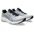 thumbnail image 3 of Zapatillas para correr ASICS Gel-Contend 9 para hombre, Gris Piedmont/Negro, 3 of 9