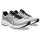 thumbnail image 3 of Zapatillas para correr Gel-Contend 9 para hombre de ASICS, Talle 10 Gris, 3 of 9