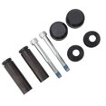 thumbnail image 1 of D7026C, BCF1386P Brake Caliper Slider Pin Guide Kits Left Right  For DUCATO, 1 of 8