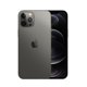 thumbnail image 2 of Smartphone Apple iphone 12 Pro Max 128GB Gris Desbloqueado Apple IPHONE 12 PRO MAX, 2 of 2