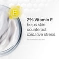 thumbnail image 4 of Crema facial hidratante Sebamed pH 5.5 para pieles sensibles 75 ml, 4 of 6