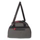 thumbnail image 2 of Bolsa De Transporte Para Gatos, 2 En 1, Bolso Portátil Para Mascotas, Reduce La Ansiedad Para Viajar ANGGREK Otros, 2 of 8