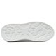 thumbnail image 4 of Tenis Urbanos para Mujer Suhey 5310 T24.5 Zapaterias Mexico SUHEY 5310, 4 of 4