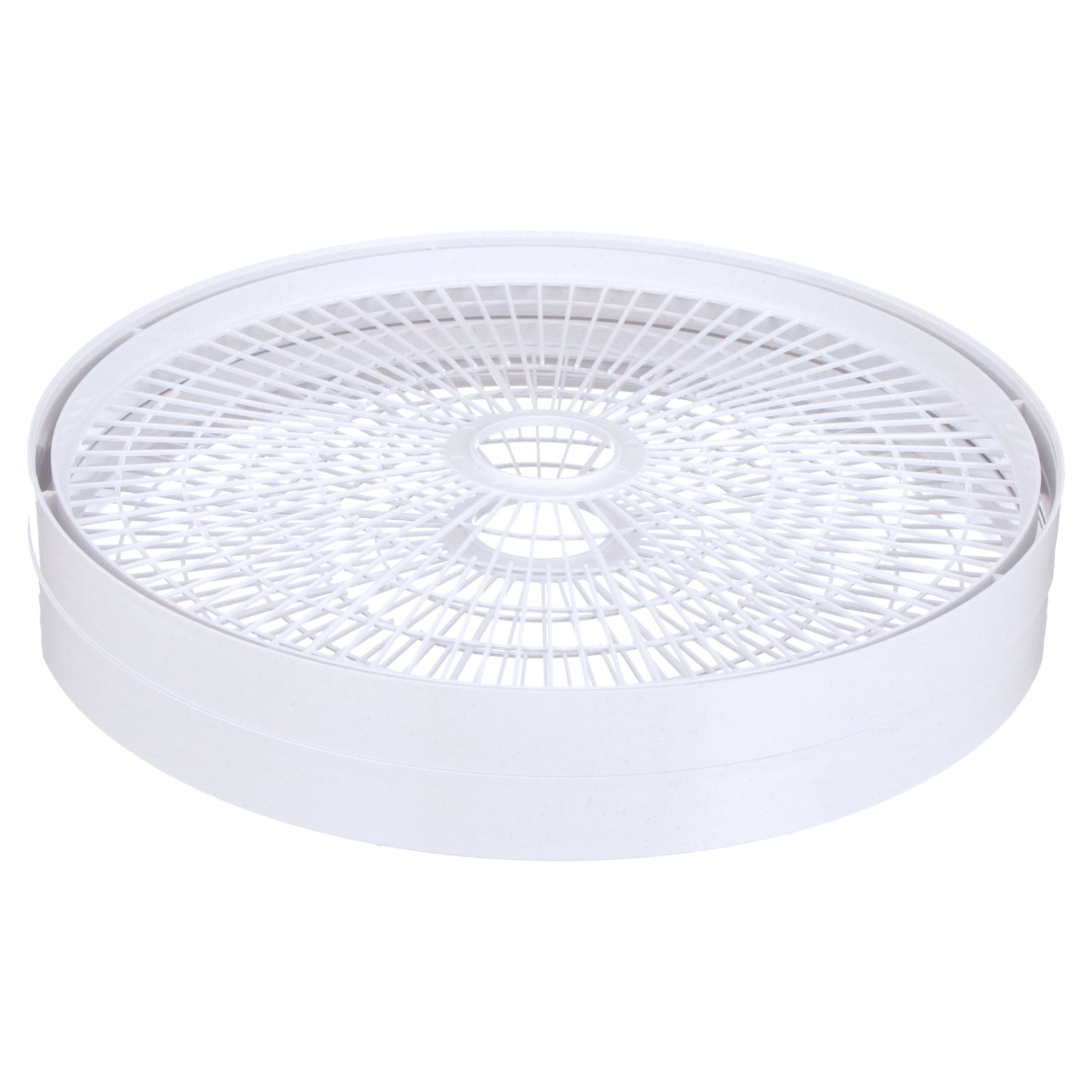 nesco dehydrator trays walmart