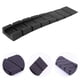 thumbnail image 5 of 20 cuñas niveladoras para muebles, cuñas de construcción, accesorios para muebles, 5 of 8