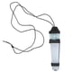 thumbnail image 1 of Luz de Señal de Casco Luz de Marcador de Identificación Personal Luz Intermitente de Seguridad Militar Luz de Señal de Supervivencia para Exteriores ANGGREK  Otros, 1 of 8