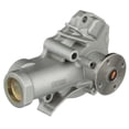 thumbnail image 6 of Airtex 6228 Engine Water Pump, 6 of 6