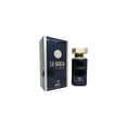 thumbnail image 1 of Perfume Leblon La Gracia EDP en aerosol para hombre, 90 ml, 1 of 1
