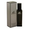 thumbnail image 5 of Burberry Men's Mr. Burberry EDP Spray 1.0 oz Fragrances 5045497480336, 5 of 8