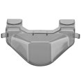 thumbnail image 2 of Cubierta Protectora Del Sistema De Percepción, Compatibilidad Con Obstáculos Visuales De La Cámara, Fácil De Instalar Y Operar Para El Accesorio De Dron Combinado FPV ANGGREK Otros, 2 of 8