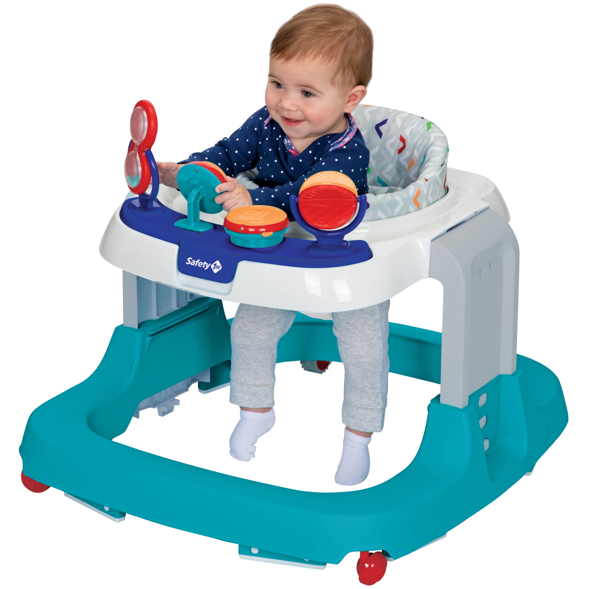 Safety 1st walker walmart on sale