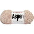 thumbnail image 1 of Premier Yarns 1089-05 Cream Aspen Yarn, 1 of 2