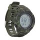 thumbnail image 5 of Reloj Digital De Camuflaje Para Hombre, Reloj Con Calendario De 12/24 Horas, Reloj Deportivo Para Hombre Para Exteriores, 5 of 7