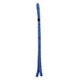 thumbnail image 3 of Cuerda anti-pérdida Sunnimix Cordón de nylon para El cuello Azul manchado, 3 of 8