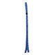 thumbnail image 3 of Cuerda anti-pérdida Sunnimix Cordón de nylon para El cuello Azul manchado, 3 of 8