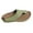 Green, variant on Quaouag Sandals for Women Wedge Shoes: Comfortable Orthopedic Sandals Womens Dressy Summer Flip Flops Casual Walking Wedges