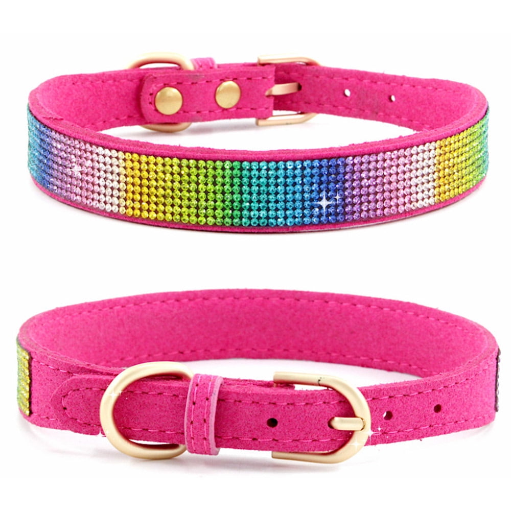 Best bark collar for small deals dogs 2020