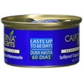 thumbnail image 2 of Desodorizador Area California Scents Newport New Car, 42 g, paquete de 12, 2 of 3