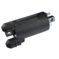 thumbnail image 4 of Motorcycle Ignition Coil for Honda CB 200 350 400 450 500 550 650 750 900 1100, 4 of 5