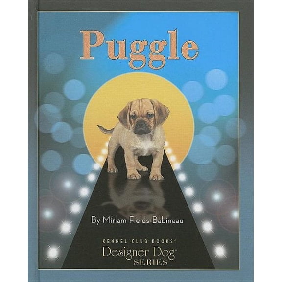 Puggle
