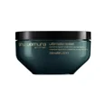 thumbnail image 3 of Shu Uemura Ultimate Reset Shampoo and Mask Duo (300ml, 200ml), 3 of 3