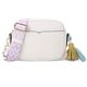 thumbnail image 1 of Bolsos cruzados para mujer,Elegante bolso de hombro con correa ancha,Monederos y bolsos de uso diario, 1 of 7