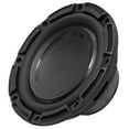 thumbnail image 3 of Polk Audio DB842SVC 8” 750 Watt Car/Marine Boat Audio Subwoofer Sub+Headphones, 3 of 11