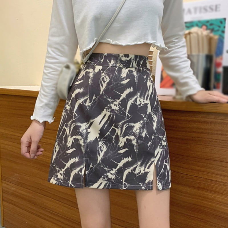 walmart ladies clothes