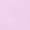 Pink, variant on REGALWOVEN 1 Pcs Satin Pillow Cases for Hair and Skin Breathable, Cooling Pillow Covers Beige King