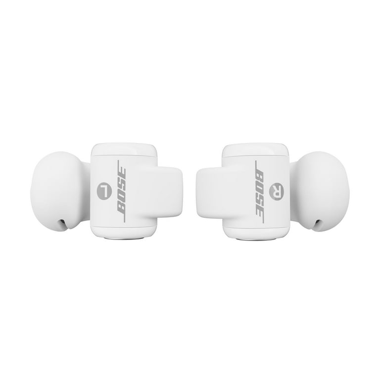 Bose Ultra Open Earbuds, Open Ear Wireless Earbuds, Diamond