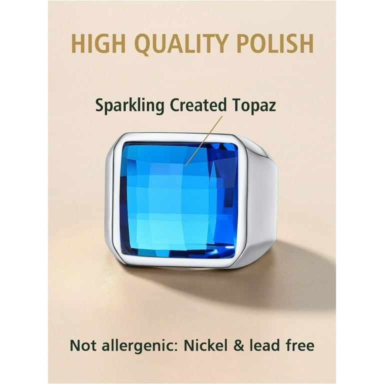 VELVET JEWELLERY BOX MICRO SPARKLED STEEL BLUE VELVET JEWELLERY BOX MICRO SPARKLED STEEL BLUE