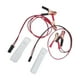thumbnail image 5 of Kit limpiador de inyectores de combustible, adaptador de boquillas de inyectores, accesorios automotrices, kit de herramientas de limpieza manual de, 5 of 8