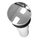 thumbnail image 2 of Tubo Con Membrana Anti-olores Para Lavabo Fleximatic 2212b, 2 of 7