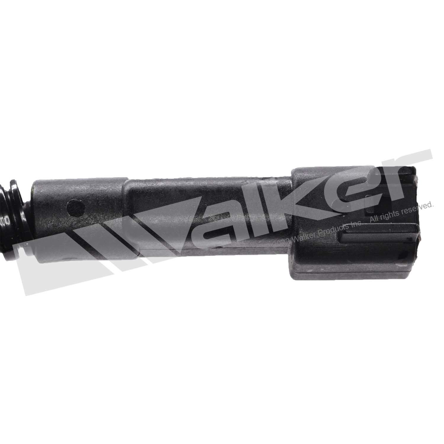 Walker Products 241-1096 ABS Wheel Speed Sensor For 02-07 Jeep Liberty