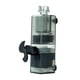 thumbnail image 5 of Skimmer de superficie interna para acuario, removedor de filtro de aceite eléctrico, reemplazo práctico para filtración de eliminación de aceite con d, 5 of 9