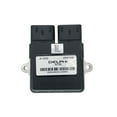 thumbnail image 1 of HS250 250cc ECU Controller EFI ECM BOX Hisun Massimo Bennche UTV, 1 of 4